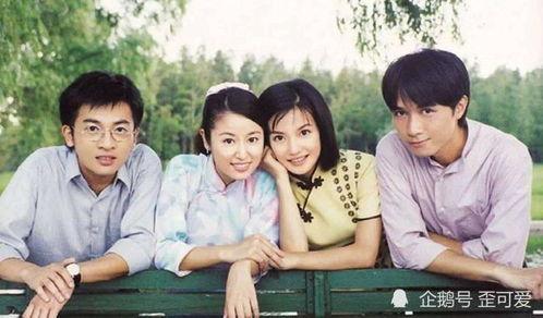 翻拍电视剧,翻拍电视剧，重温经典魅力