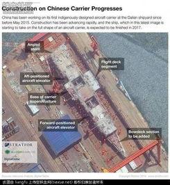 国产图片区,探索中国风情的独特魅力